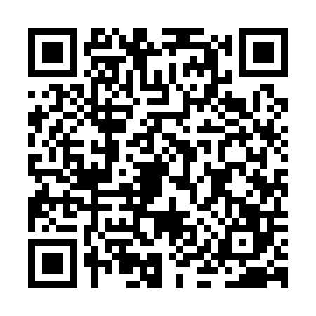 QR code for JIY1068
