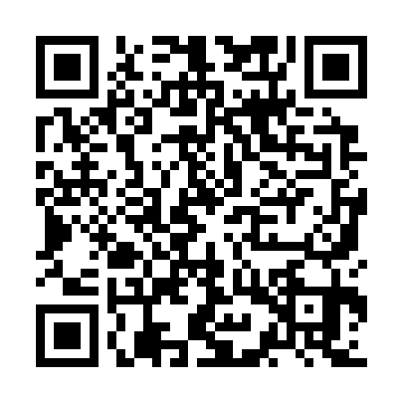 QR code for JIY3315