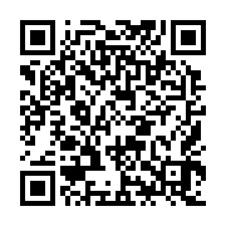 QR code for JIY343