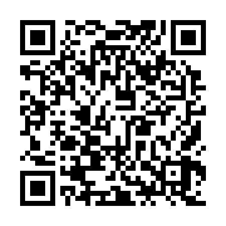 QR code for JIY368
