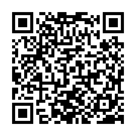 QR code for JIZ275