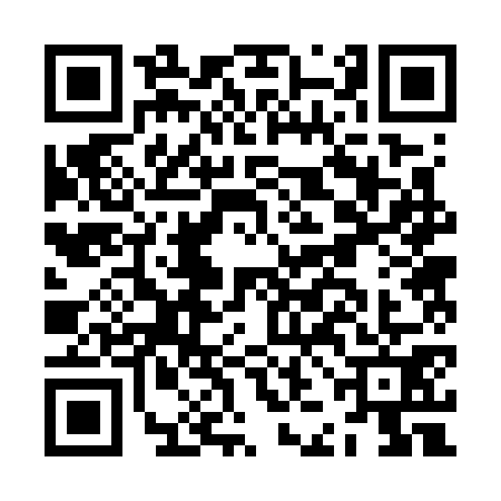 QR code for JJB7711