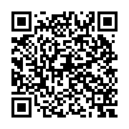 QR code for JJC256