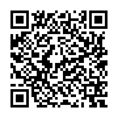 QR code for JJC8645