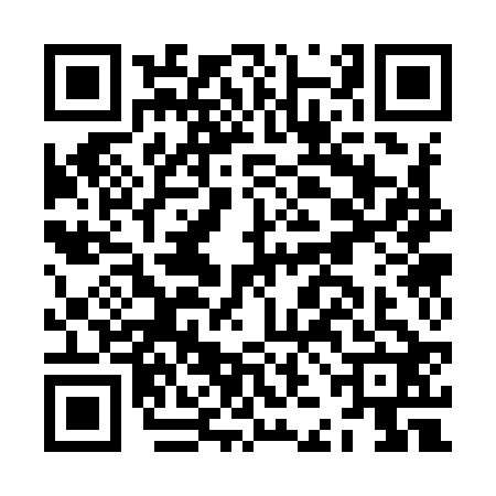 QR code for JJC9220