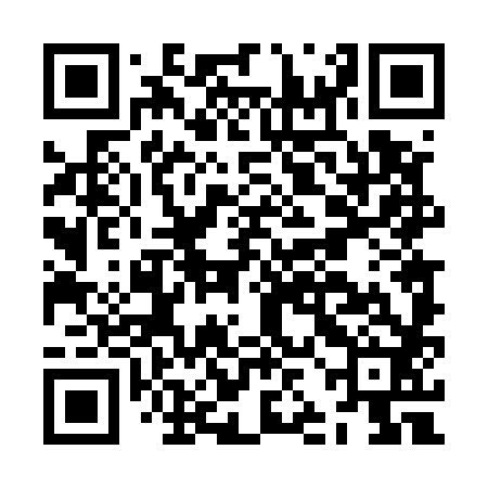 QR code for JJD582