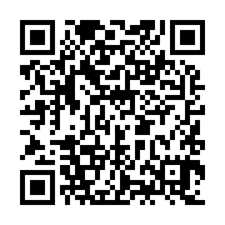 QR code for JJD985