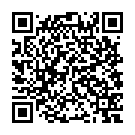 QR code for JJF175