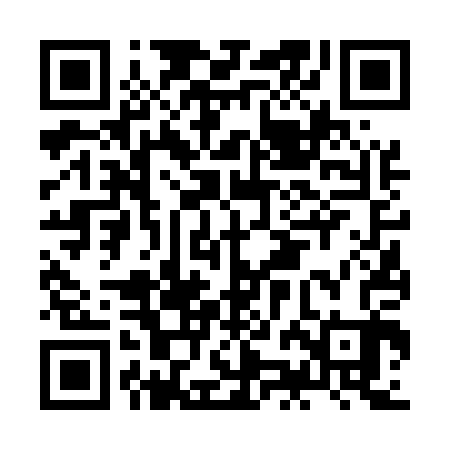 QR code for JJF503
