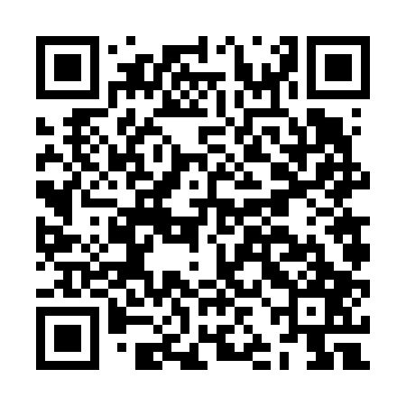 QR code for JJF607