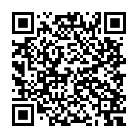 QR code for JJH542