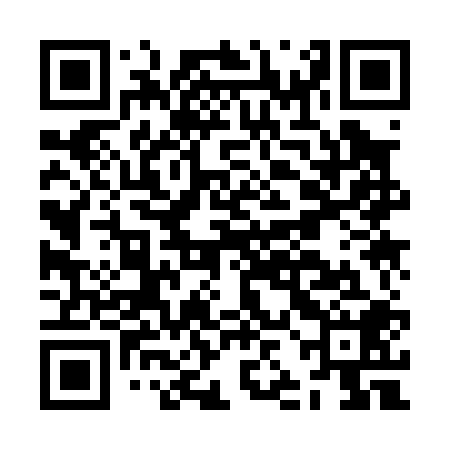 QR code for JJK008