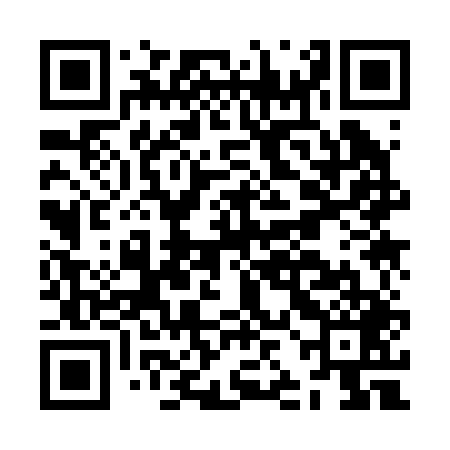QR code for JJK249