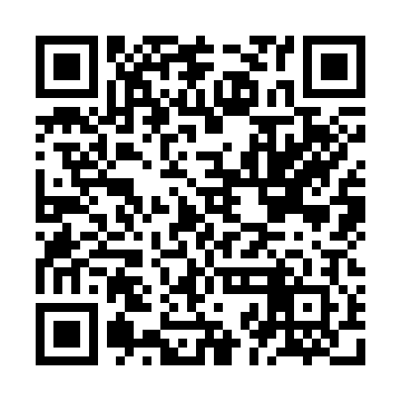 QR code for JJK302