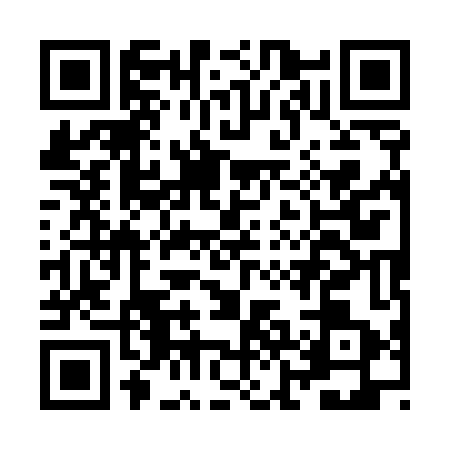 QR code for JJK5432