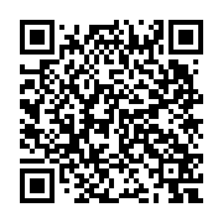 QR code for JJK663