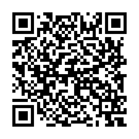 QR code for JJL965