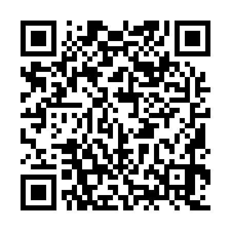QR code for JJM170