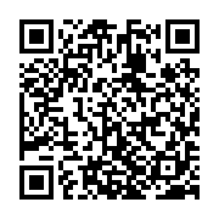QR code for JJM290