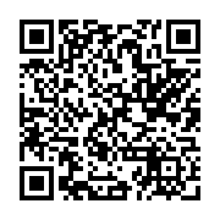 QR code for JJN661