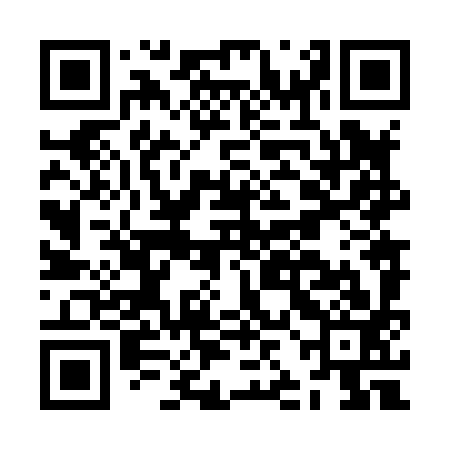QR code for JJN893