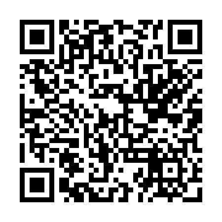 QR code for JJO307