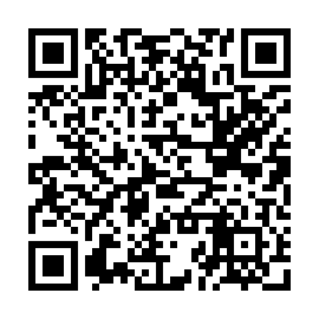 QR code for JJP902