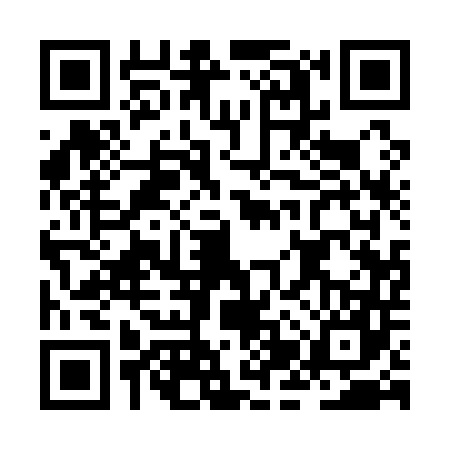 QR code for JJQ1477