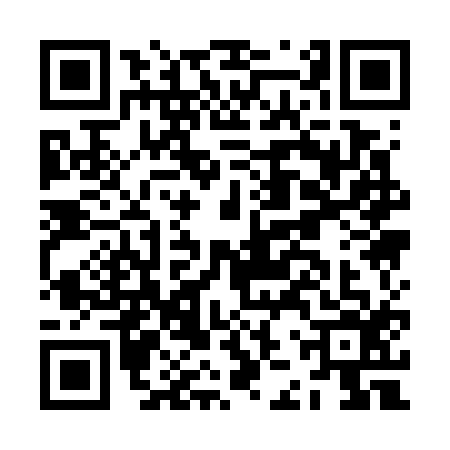 QR code for JJQ7167