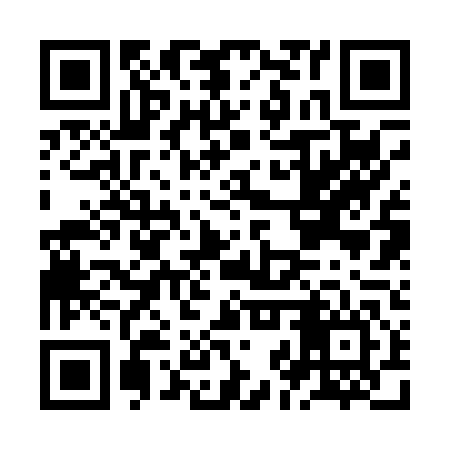 QR code for JJR046