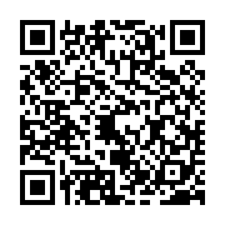QR code for JJR0584