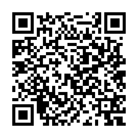 QR code for JJR5205