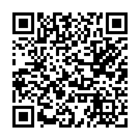 QR code for JJR921