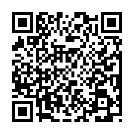 QR code for JJS9965