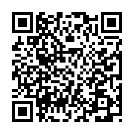 QR code for JJT2521