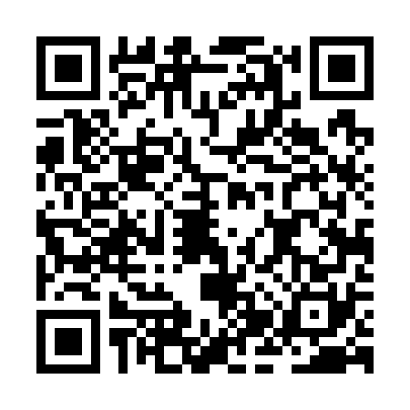 QR code for JJT7700