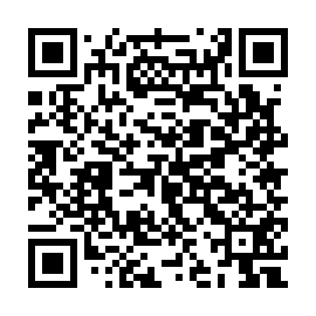 QR code for JJU151