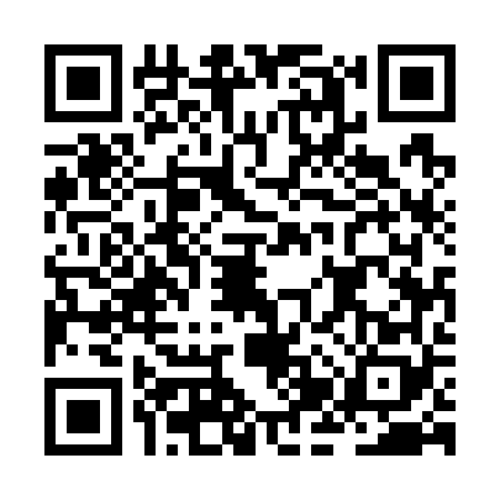 QR code for JJU7680