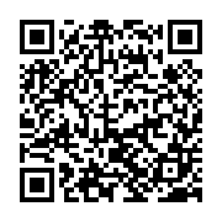 QR code for JJW002