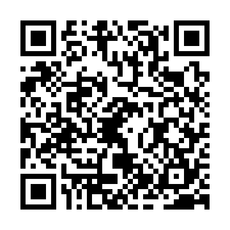 QR code for JJW3747