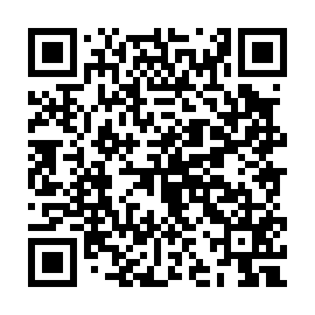QR code for JJX055
