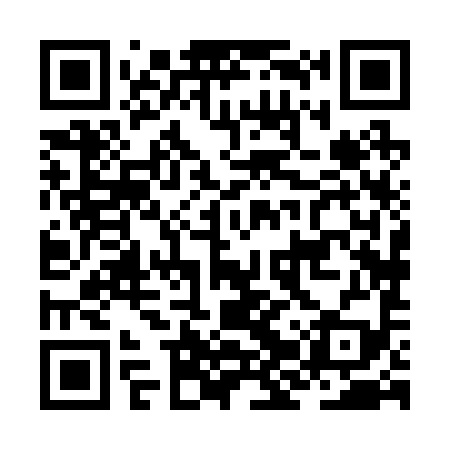 QR code for JJX299