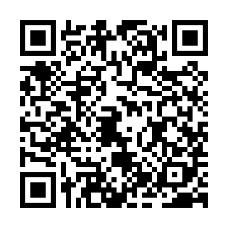 QR code for JJY0881