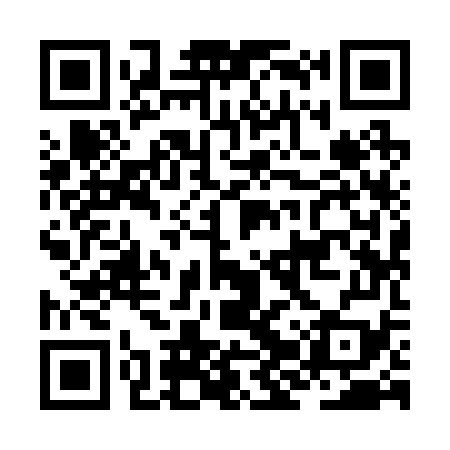 QR code for JJY279