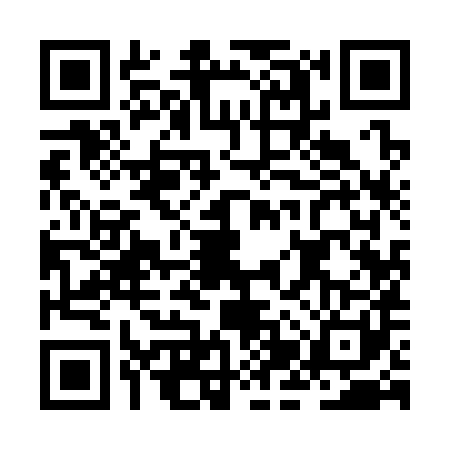 QR code for JJY3812