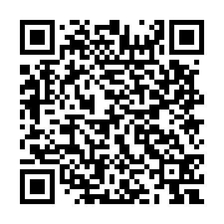QR code for JKA532