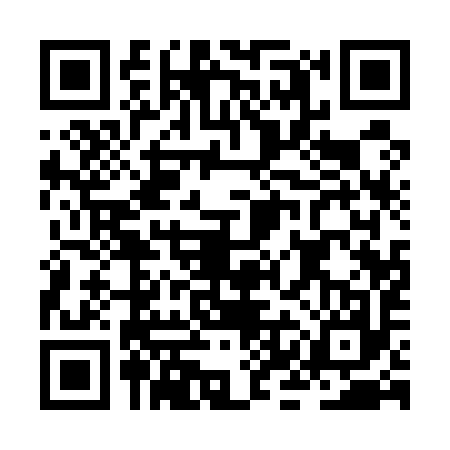 QR code for JKA5977