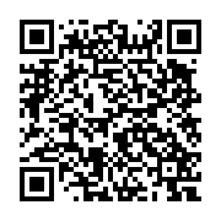 QR code for JKB427