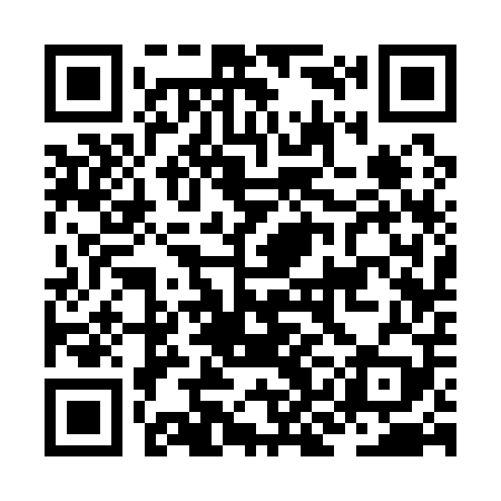 QR code for JKC109