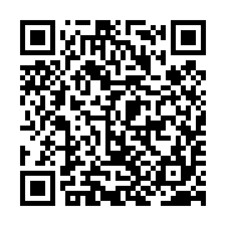QR code for JKC494